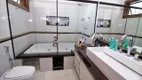 Foto 23 de Casa com 5 Quartos à venda, 620m² em Mangabeiras, Belo Horizonte