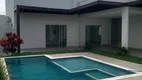 Foto 9 de Casa de Condomínio com 3 Quartos à venda, 450m² em Lagoa, Porto Velho