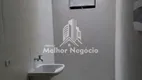 Foto 11 de Casa com 2 Quartos à venda, 140m² em Jaraguá, Piracicaba