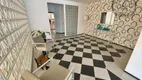 Foto 36 de Apartamento com 2 Quartos à venda, 75m² em Canto do Forte, Praia Grande