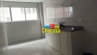 Foto 7 de Apartamento com 3 Quartos à venda, 130m² em Vila Nova, Cabo Frio