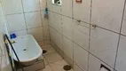 Foto 32 de Fazenda/Sítio com 1 Quarto à venda, 60m² em Chácara Itamarati, Caçapava