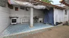 Foto 40 de Casa com 4 Quartos à venda, 360m² em Laranjal, Volta Redonda