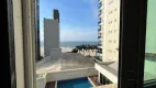 Foto 15 de Apartamento com 4 Quartos para alugar, 170m² em Quadra Mar, Balneário Camboriú