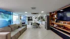 Foto 9 de Casa de Condomínio com 6 Quartos à venda, 311m² em Recreio Dos Bandeirantes, Rio de Janeiro