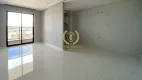 Foto 2 de Apartamento com 3 Quartos à venda, 66m² em São Pedro, São José dos Pinhais