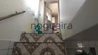 Foto 15 de Lote/Terreno à venda, 520m² em Pedreira, São Paulo