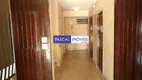 Foto 12 de Apartamento com 1 Quarto à venda, 45m² em Jardim Aeroporto, São Paulo