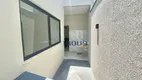 Foto 36 de Casa com 3 Quartos à venda, 90m² em Passaré, Fortaleza