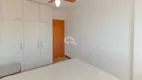 Foto 44 de Apartamento com 3 Quartos à venda, 153m² em Petrópolis, Porto Alegre