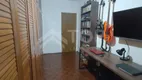 Foto 25 de Apartamento com 3 Quartos à venda, 102m² em Centro, São Carlos