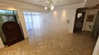 Foto 2 de Apartamento com 3 Quartos à venda, 242m² em Ipanema, Rio de Janeiro