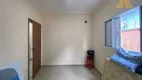Foto 19 de Casa de Condomínio com 3 Quartos à venda, 220m² em Ana Helena, Jaguariúna
