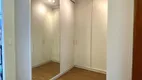 Foto 10 de Casa com 3 Quartos à venda, 247m² em Residencial Montreal, São Carlos