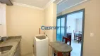 Foto 10 de Apartamento com 2 Quartos à venda, 53m² em Barreiros, São José