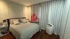 Foto 8 de Apartamento com 4 Quartos à venda, 110m² em Buritis, Belo Horizonte