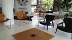 Foto 12 de Apartamento com 4 Quartos à venda, 450m² em Morumbi, São Paulo