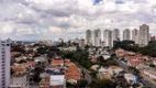 Foto 43 de Apartamento com 3 Quartos à venda, 75m² em Jardim Caboré, São Paulo