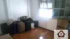 Foto 14 de Apartamento com 3 Quartos à venda, 120m² em Centro, Campinas