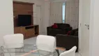 Foto 10 de Apartamento com 3 Quartos à venda, 128m² em Pioneiros, Balneário Camboriú