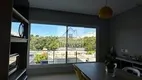 Foto 16 de Casa de Condomínio com 4 Quartos para alugar, 700m² em Residencial Burle Marx, Santana de Parnaíba