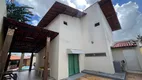 Foto 14 de Sobrado com 4 Quartos para alugar, 250m² em Araçagy, São José de Ribamar