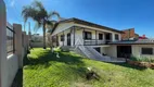 Foto 4 de Casa com 3 Quartos à venda, 201m² em Petropolis, Passo Fundo