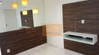 Foto 4 de Apartamento com 2 Quartos à venda, 48m² em Jardim Santa Maria, Sumaré