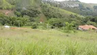 Foto 22 de Lote/Terreno à venda em Graminha, Juiz de Fora