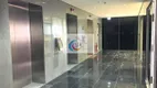 Foto 18 de Sala Comercial para alugar, 275m² em Vila Olímpia, São Paulo