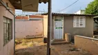 Foto 26 de Casa com 3 Quartos à venda, 258m² em Jardim Santa Lúcia, Araraquara