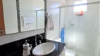 Foto 13 de Apartamento com 2 Quartos à venda, 119m² em Jardim Carvalho, Ponta Grossa