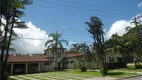 Foto 5 de Casa de Condomínio com 5 Quartos à venda, 400m² em Marina Guarujá, Guarujá