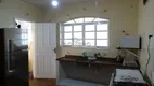 Foto 21 de Casa com 7 Quartos à venda, 220m² em Praia do Lazaro, Ubatuba