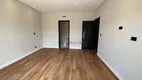 Foto 20 de Casa com 4 Quartos à venda, 281m² em Residencial Real Park, Arujá