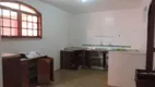 Foto 6 de Casa com 5 Quartos à venda, 300m² em Nova Esperança, Manaus