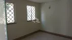 Foto 8 de Casa com 4 Quartos à venda, 611m² em Jardim Leonor Mendes de Barros, São Paulo