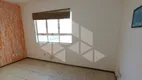 Foto 13 de Sala Comercial para alugar, 21m² em Passo da Areia, Porto Alegre