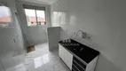 Foto 8 de Apartamento com 2 Quartos à venda, 51m² em Cidade Industrial, Curitiba