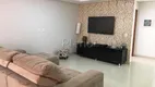 Foto 3 de Casa de Condomínio com 3 Quartos à venda, 222m² em Pinheiro, Valinhos