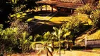 Foto 2 de Fazenda/Sítio com 7 Quartos para alugar, 920m² em Jardim Josane, Sorocaba