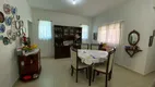 Foto 5 de Casa com 3 Quartos à venda, 244m² em Piatã, Salvador