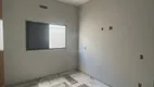 Foto 18 de Casa com 3 Quartos à venda, 95m² em Novo Mundo, Uberlândia