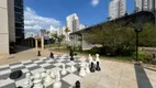 Foto 59 de Apartamento com 3 Quartos à venda, 95m² em Setor Bueno, Goiânia