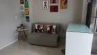 Foto 15 de Flat com 1 Quarto à venda, 36m² em Ondina, Salvador