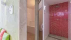 Foto 26 de Casa com 3 Quartos à venda, 140m² em Cidade São Francisco, São Paulo