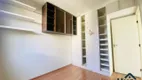 Foto 20 de Apartamento com 2 Quartos à venda, 95m² em Santa Branca, Belo Horizonte