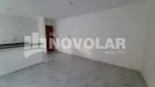 Foto 3 de Apartamento com 2 Quartos para alugar, 56m² em Vila Medeiros, São Paulo