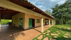 Foto 8 de Fazenda/Sítio com 3 Quartos à venda, 2500m² em Areias, Camaçari