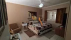 Foto 2 de Casa de Condomínio com 5 Quartos à venda, 450m² em CONDOMINIO ZULEIKA JABOUR, Salto
